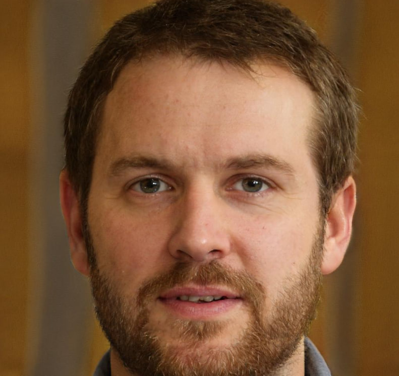 Julian Mayer